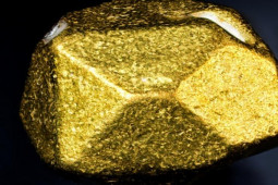 Kinh doanh - Dự báo giá vàng ngày 27/1: Giảm mạnh, chuyên gia vẫn khá lạc quan về xu hướng