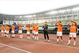 Bóng đá - Bóng đá Trung Quốc rối như canh hẹ: Thêm "đại gia" kiệt quệ, phải tuyên bố giải thể