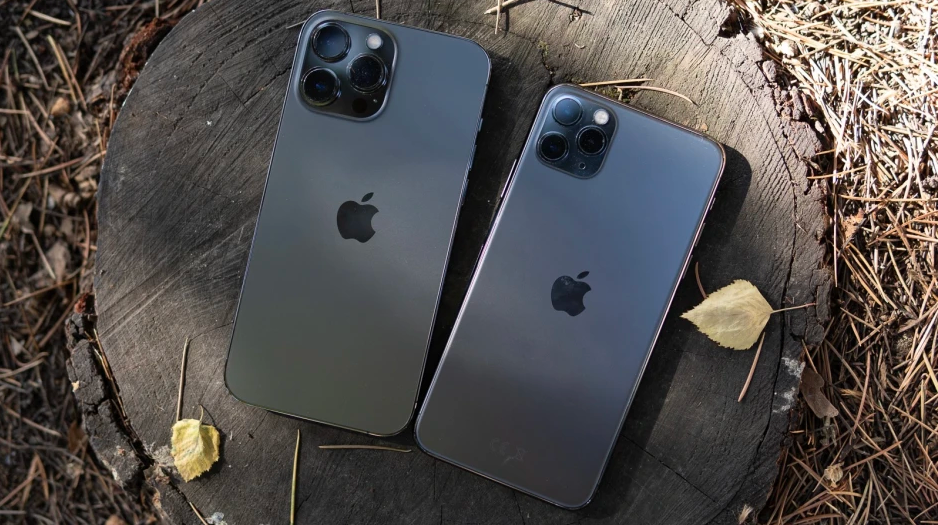 Apple đã không còn sản xuất&nbsp;iPhone 13 Pro và&nbsp;iPhone 13 Pro Max.