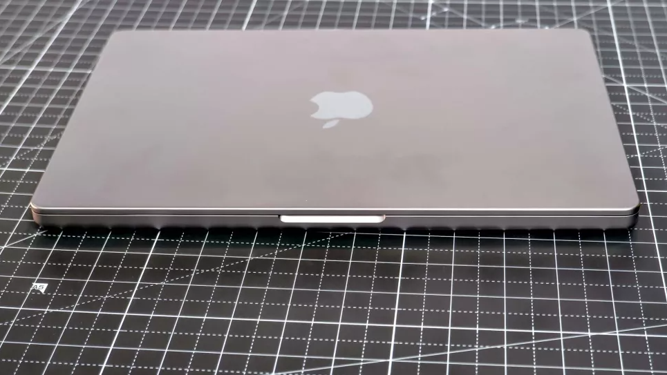 Đánh giá chi tiết MacBook Pro 14 inch 2023: Đắt nhưng đáng - 9