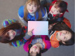 LG giới thiệu laptop bản giới hạn phong cách K-POP siêu “cute”