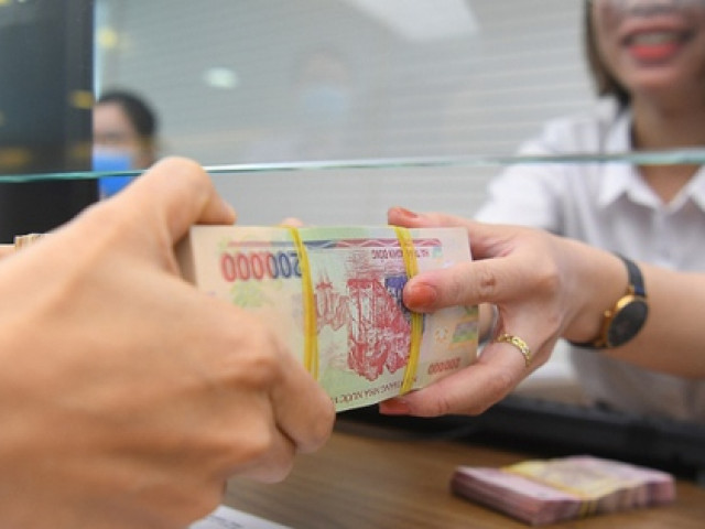 Kinh doanh - Tiền dư sau Tết Quý Mão nên đổ vào đâu để "lãi mẹ đẻ lãi con"?