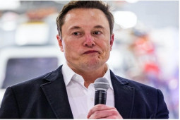 Năm 2022 tồi tệ nhất với Elon Musk: 6 ”quả bom” gây rúng động, phải trả cái giá quá đắt