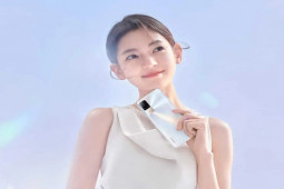 Xiaomi tiếp tục đe dọa Apple và Samsung trên thị trường toàn cầu