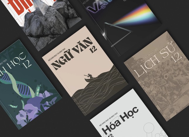 Năm mới năm me, nhanh tay "xin vía" những gương mặt vàng trong làng học đường nào! - 5