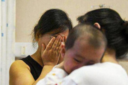 Giáo dục - du học - &quot;Con thích bà nội hay bà ngoại nhất&quot;, câu trả lời của bé khiến cả nhà xấu hổ