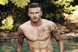 Đàn ông - 6 xu hướng làm đẹp cho nam giới sẽ "làm mưa làm gió" trong năm 2023