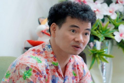 Talk với Sao - Sau lùm xùm "mắng khán giả chê Táo Quân", NS Xuân Bắc lần đầu lên tiếng