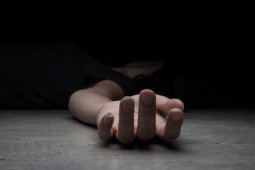 Pháp luật - Bi kịch của người phụ nữ không ly hôn vì con: Người cha bạo lực