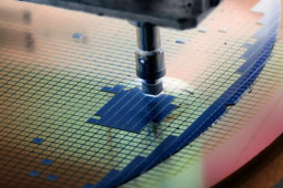 Công nghệ thông tin - Nhật Bản nuôi tham vọng về chip 2nm