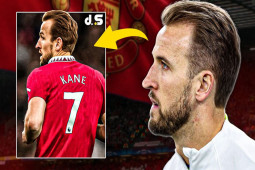 Bóng đá - Chủ tịch MU ra "sắc lệnh" đặc biệt: Chiêu mộ Harry Kane, gói kích cầu 6 tỷ bảng