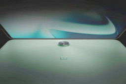 Thời trang Hi-tech - OnePlus "nhá hàng" chiếc tablet đầu tiên của hãng