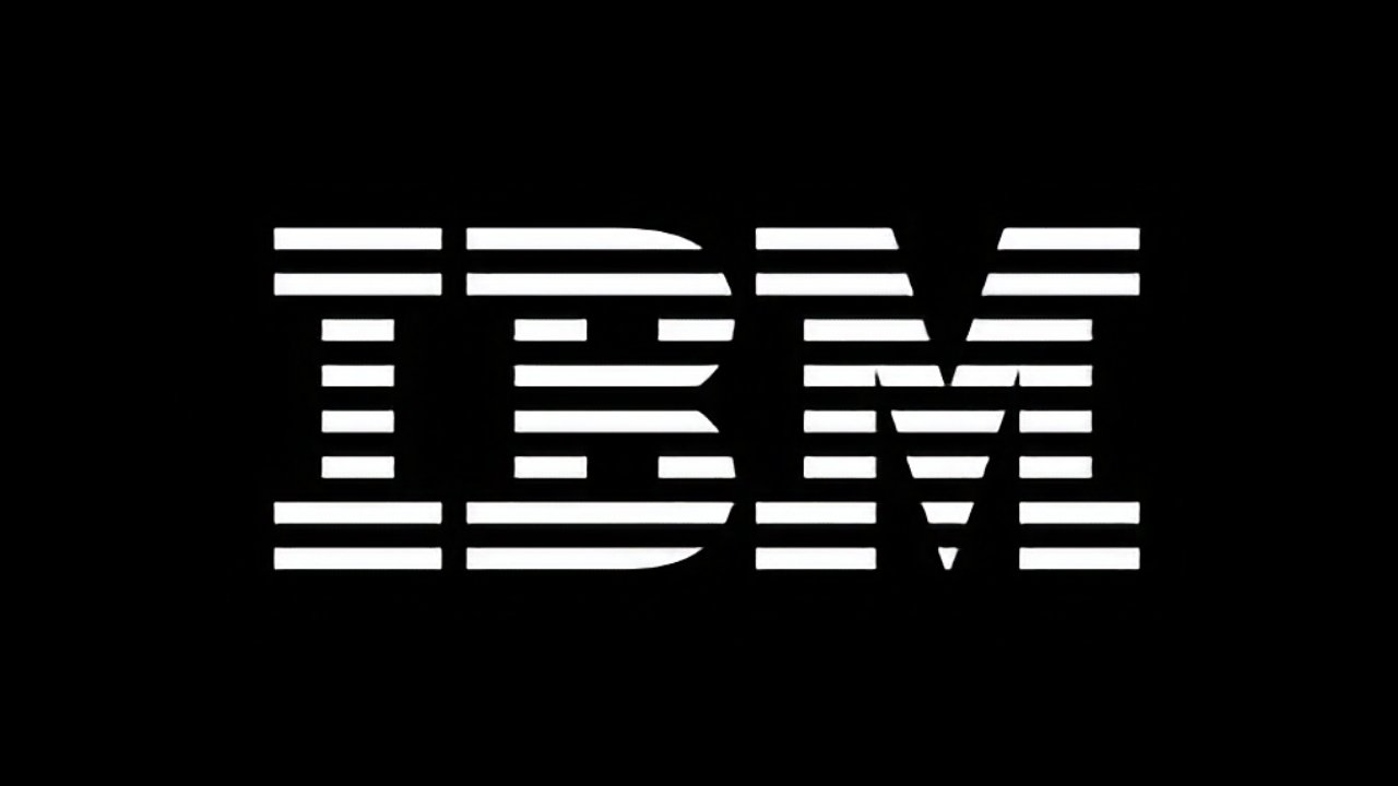 IBM đang thực hiện đợt cắt giảm nhân sự lớn.