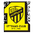 Video bóng đá Al Ittihad - Al Nassr: Cú sốc phủ đầu, trái đắng Ronaldo (Bán kết Siêu cúp Saudi Arabia) - 3