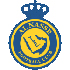 Video bóng đá Al Ittihad - Al Nassr: Cú sốc phủ đầu, trái đắng Ronaldo (Bán kết Siêu cúp Saudi Arabia) - 4