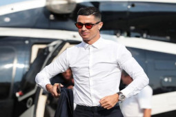 Đàn ông - Những thứ đàn ông không bao giờ được mặc để tránh bị "lỗi thời"