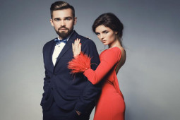 Đàn ông - Muốn hấp dẫn phái đẹp, đàn ông đừng tiếc tiền mua những món đồ đắt tiền này