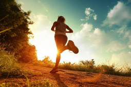 Media - 4 cách tập thể dục nên bỏ vì càng tập sẽ càng mắc bệnh