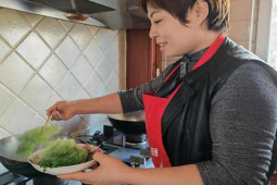 Kinh doanh - Công việc mới xuất hiện kiếm 35 triệu trong 7 ngày Tết, tìm không ra người làm