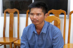 Pháp luật - 4 năm chạy trốn tránh bản án 18 tháng tù