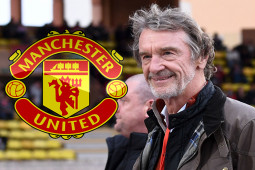 Bóng đá - Vụ mua MU có biến: Tỷ phú giàu nhất nước Anh làm màu, lãnh đạo "Quỷ đỏ" nổi đóa