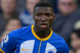 Bóng đá - Tin mới nhất bóng đá tối 28/1: Caicedo bỏ tập, sẽ không đá trận gặp Liverpool