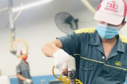 Tin tức trong ngày - Ai được nhận tiền hỗ trợ do giảm giờ làm, chấm dứt hợp đồng lao động?