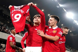 Bóng đá - Nhận định bóng đá MU - Reading: Đối thủ không xứng tầm, chờ thắng "hủy diệt" (FA Cup)