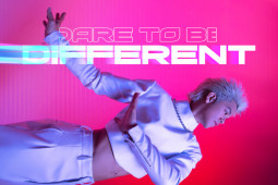 Nhạc - Trọng Hiếu bất ngờ góp mặt trong vòng chung kết cuộc thi âm nhạc của Đức