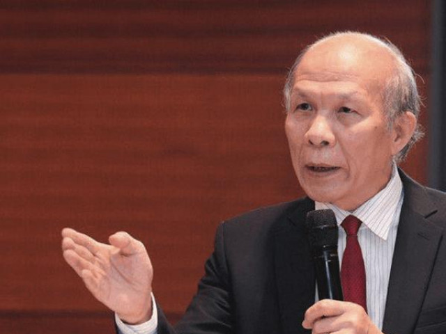 Kinh doanh - Chứng khoán 2023: Vượt sóng dữ - “Về bờ”