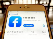 Kinh doanh - Facebook, Google, Apple... kê khai, nộp thuế 1.800 tỉ đồng ngày đầu năm