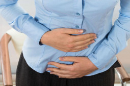 Media - 5 dấu hiệu cho thấy cơ thể đang "phản ứng" với tế bào ung thư