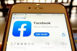 Kinh doanh - Facebook, Google, Apple... kê khai, nộp thuế 1.800 tỉ đồng ngày đầu năm