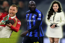 Bóng đá - MU săn gấp tiền vệ vì "toang" tuyến giữa, Newcaste - Tottenham tính giải cứu Lukaku (Clip 1 phút Bóng đá 24H)