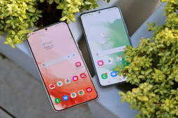 Thời trang Hi-tech - Đây là lý do tránh xa Galaxy S23 cơ bản