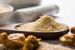 Ẩm thực - Thứ gia vị được ví như "phân của quỷ", có tác dụng không ngờ