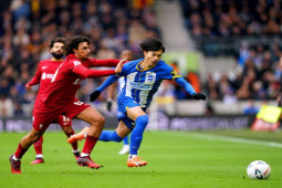 Bóng đá - Nội bộ Liverpool bất ổn, HLV Klopp phản pháo trò cưng khi thua FA Cup