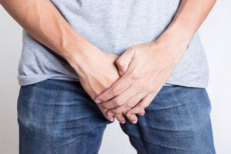 Sức khỏe đời sống - Thấy “cậu nhỏ” to dần, người đàn ông đi khám tá hỏa vì đã mắc ung thư dương vật