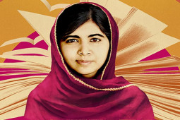 Giáo dục - du học - Top 10 người đạt giải Nobel trẻ tuổi nhất lịch sử