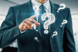 Kinh doanh - Ai là người giàu nhất thế giới hiện nay?