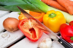 Đàn ông - Top thực phẩm cải thiện da và mắt cho phái mạnh tốt nhất