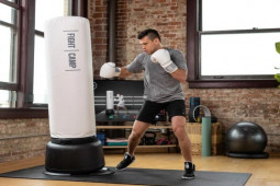 Đàn ông - Magiê giúp phái mạnh khỏe mạnh, sung mãn