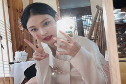 Thời trang Hi-tech - Top 6 smartphone cực xịn, giảm giá sau Tết xuống dưới 20 triệu