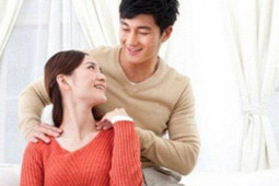 Bạn trẻ - Cuộc sống - Dấu hiệu chứng tỏ chồng yêu vợ thật lòng, điều thứ 3 bất kì người vợ nào cũng mong muốn