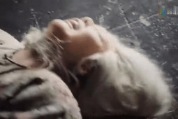 Phim - Độc dược trong phim cổ trang Trung Quốc có ngoài đời thực hay không?