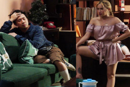 Phim - 10 câu thoại "đời" nhưng "thấm" trong phim 250 tỷ của Trấn Thành: "Thất bại cũng là quyền của con người"