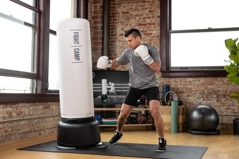 Magiê giúp phái mạnh khỏe mạnh, sung mãn - 2