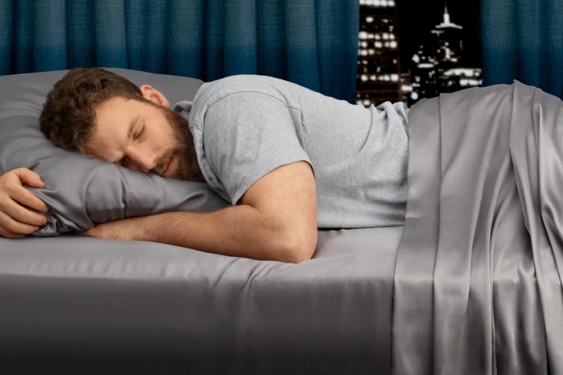 Magiê giúp phái mạnh khỏe mạnh, sung mãn - 4