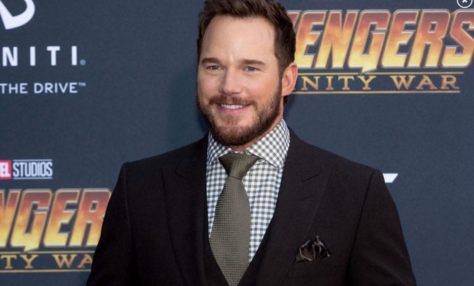 Làm thế nào để mặc đẹp khi bạn có "thân hình của bố" - 2