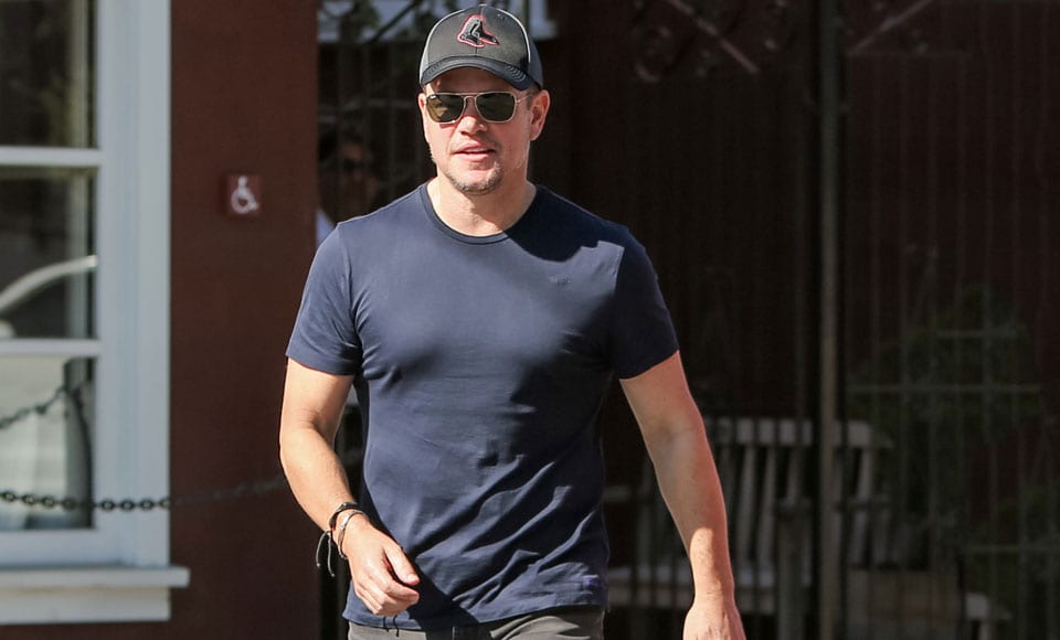 Làm thế nào để mặc đẹp khi bạn có "thân hình của bố" - 4